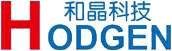 热博官方网站-热博REBO(中国)